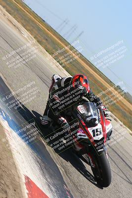 media/May-08-2023-Lets Ride (Mon) [[afc23fd900]]/A Group/12pm (Grapevine)/